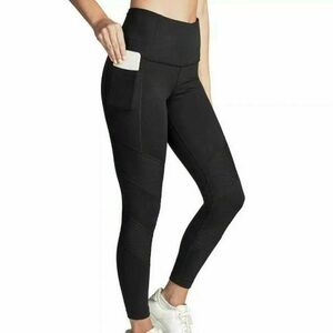 Member’s Mark Moto Ankle Legging